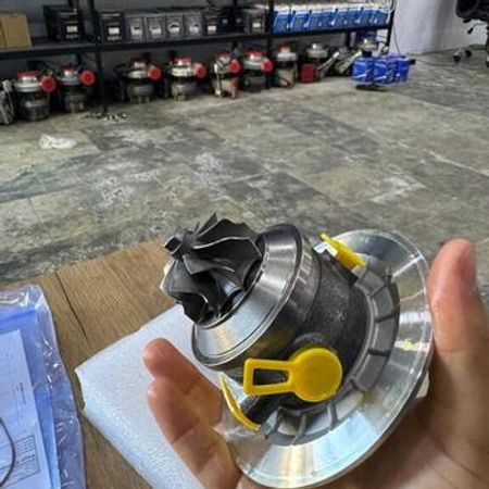 Turbo təmiri – Avtoservis və diaqnostika – ucuztap.az