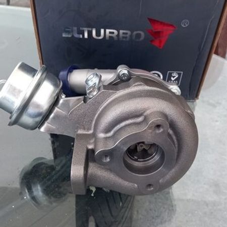 Opel Astra 1.3 yanacaq turbosu – Ehtiyat hissələri – ucuztap.az