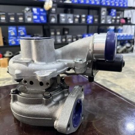 Volkswagen Passat 1.8 turbosu və kartici – Ehtiyat hissələri – ucuztap.az