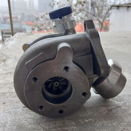 Renault Megane 6+1 dizel turbosu – Ehtiyat hissələri – ucuztap.az
