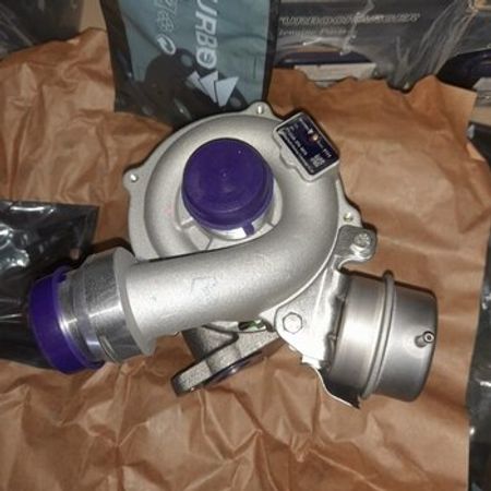 "Renault Megane 6+1" dizel turbosu