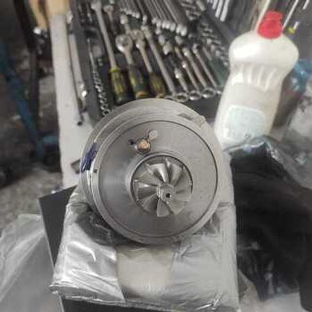 "Kia Rio"\"Dacia Logan"1.5 dizel turbosu