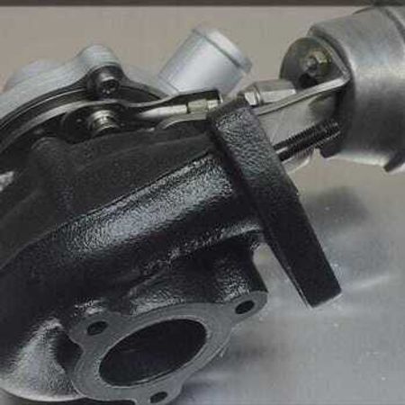 "Opel Astra 1.3, Kia Ceed" 1.5 dizel turbosu