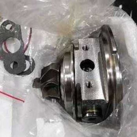 "Opel Astra 1.3, Kia Ceed" 1.5 dizel turbosu