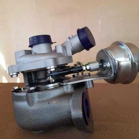 Dacia turbosu və kartici – Ehtiyat hissələri – ucuztap.az
