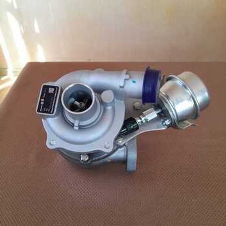 Opel 1.3/Kia Rio 1.5 mühərrik turbosu – Ehtiyat hissələri – ucuztap.az