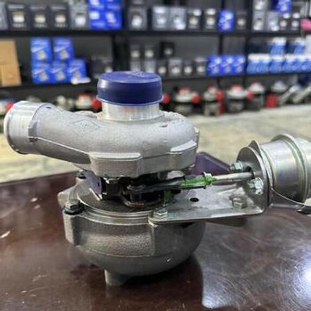 "Kia Ceed"\"Kia Rio" 1.5 Turbo Kartici