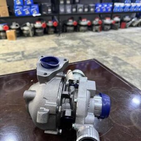 "Audi 1.9" turbosu və kartici