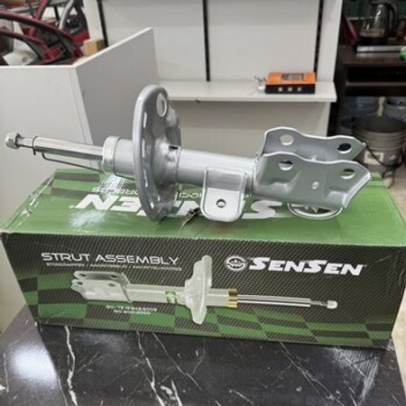 "Toyota Prius 30" ön amortizatoru