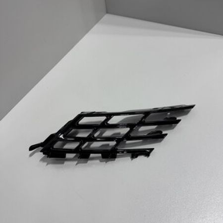 BYD destroyer 05 ön bufer eynəyi