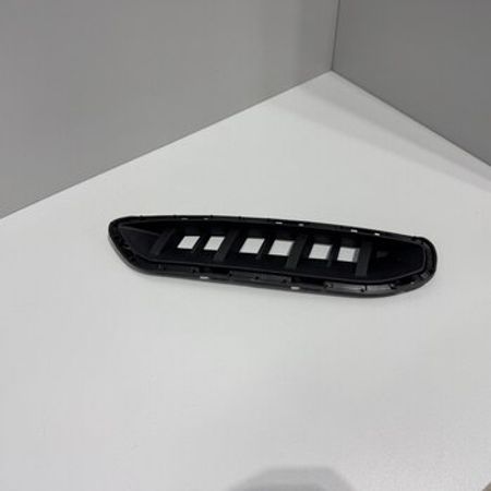 BYD Destroyer 05 qabaq buferin havalıq yolu