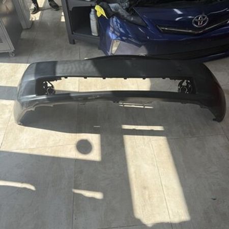 Toyota Prius bufer qabaq 20 kuza – Ehtiyat hissələri – ucuztap.az