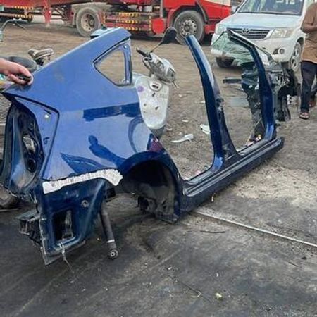 Toyota Prius ehtiyat hissələri – Ehtiyat hissələri – ucuztap.az