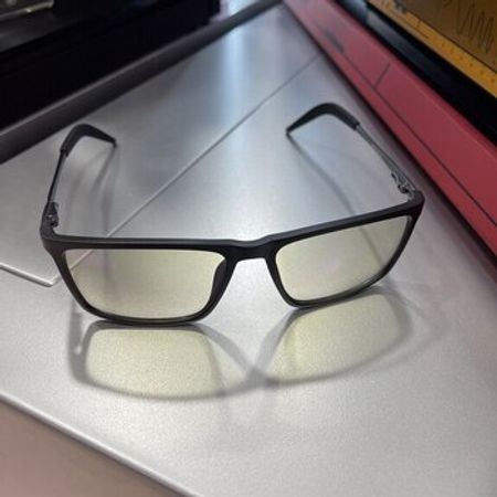 2E Gaming Anti-blue Glasses (2E-GLS310BK)