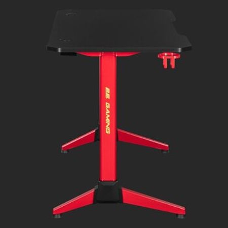 2E OTOROSHI (GT-OTO-BKRD) Gaming Desk