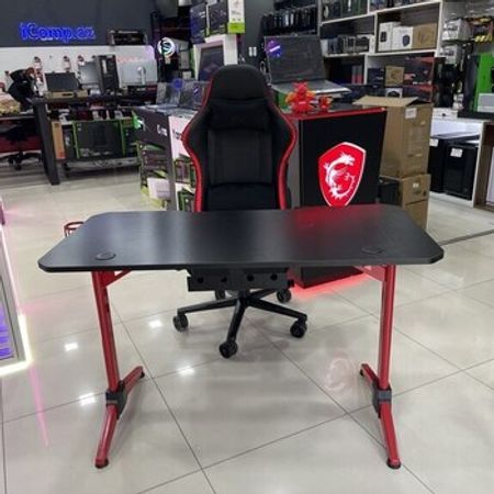 2E OTOROSHI (GT-OTO-BKRD) Gaming Desk – Digər – ucuztap.az