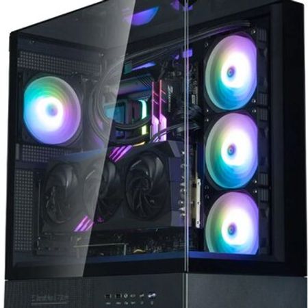 iGame Apex 7X Gaming PC