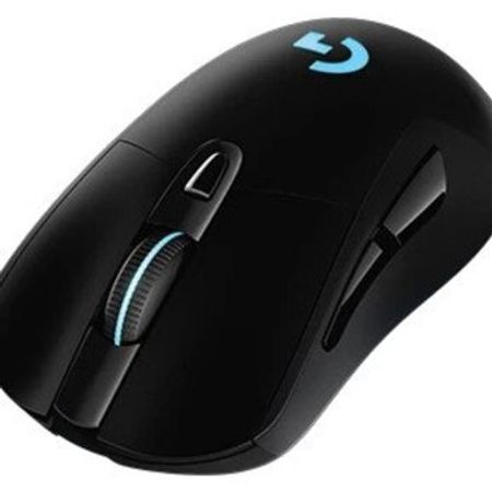 Siçan "Logitech G G703 Lightspeed (910-005640) "