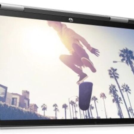 Noutbuk "HP Pavilion x360 14-ek2005ci (A16JVEA)"