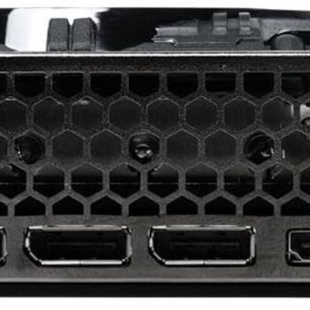 Palit GamingPro-S GeForce RTX 5070 Ti 16 GB 256-bit (NE7507T09T2-GB2031U)