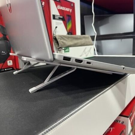 "Ugreen LP451 (40289) Foldable" Laptop Stand
