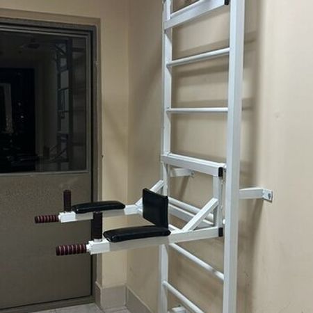 İsveç divarı – Digər – ucuztap.az
