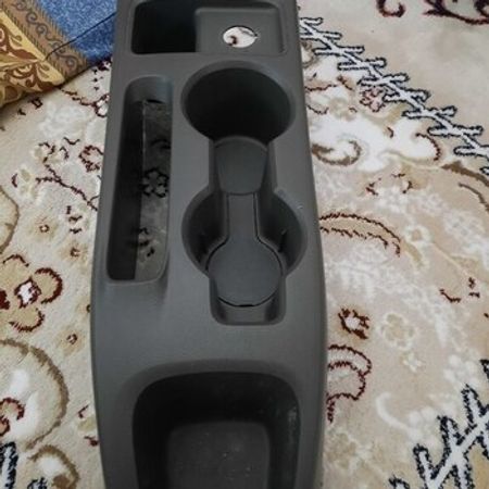 "Ravon R4" oturacaq aralığı