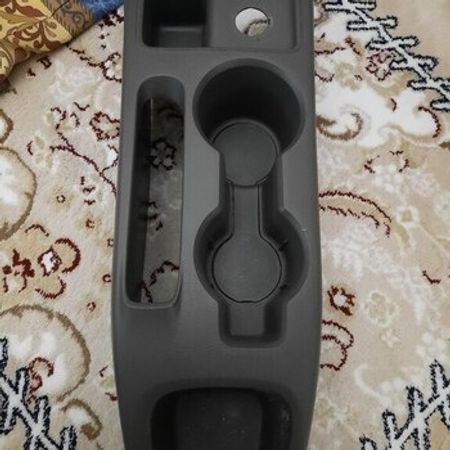 "Ravon R4" oturacaq aralığı