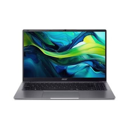 Acer AL15-32P-C8T3 – Noutbuklar və Netbuklar – ucuztap.az