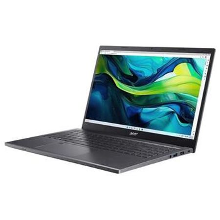 Noutbuk Acer A515-58M-79CS – Noutbuklar və Netbuklar – ucuztap.az