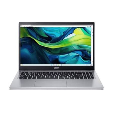 Acer Aspire Go 15 AG15-31P-3947 – Noutbuklar və Netbuklar – ucuztap.az