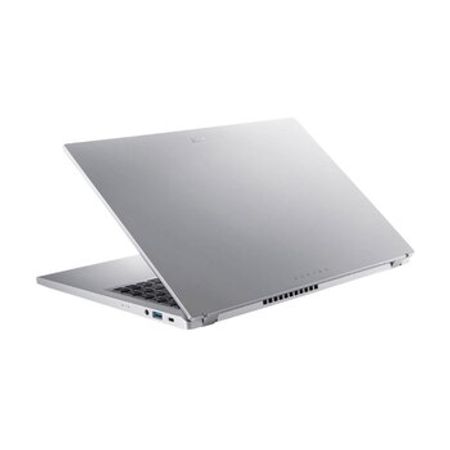 Acer Aspire Go 15 AG15-31P-3947