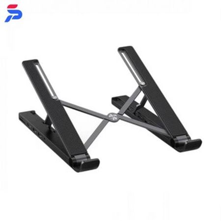 "UGREEN CM359 80551Hub" laptop altlığı