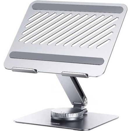 Noutbuk altlığı "UGREEN 360"