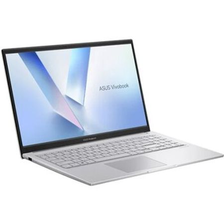 Noutbuk Asus Vivobook F1504VAP-WH56 intel Ultra 5 / Ram 16GB