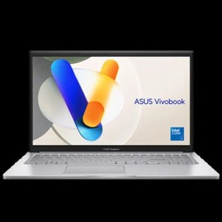 Noutbuk Asus Vivobook F1504VAP-WH56 intel Ultra 5 / Ram 16GB