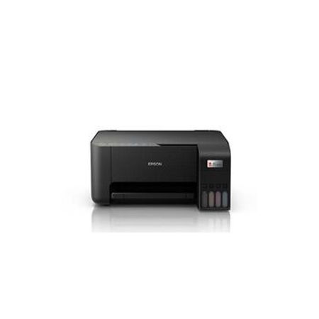 Printer "nkJet Color Epson L3251 (Wi-Fi / Print / Scan / Copy / Cartridge 103A)