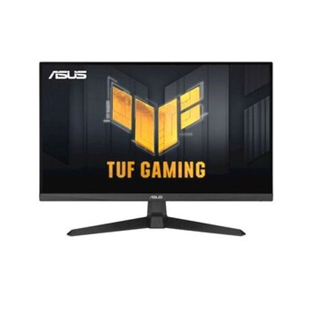 Monitor ASUS TUF GAMING VG279Q3A 27