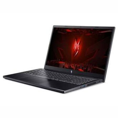 Notebook ACER NITRO V15ANV15-51-51A4 – Noutbuklar və Netbuklar – ucuztap.az