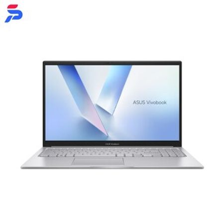 ASUS VivoBook 15 X1504VA-BQ721 – Noutbuklar və Netbuklar – ucuztap.az