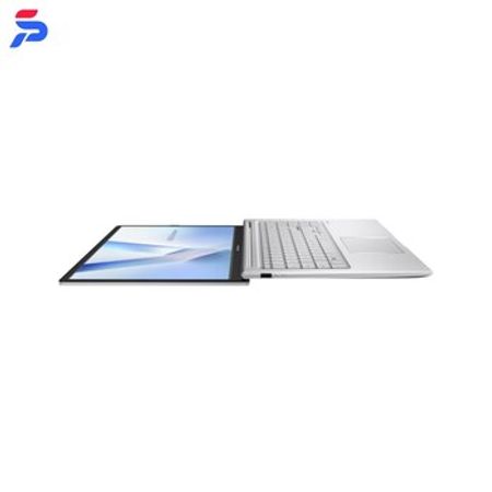 ASUS VivoBook 15 X1504VA-BQ721