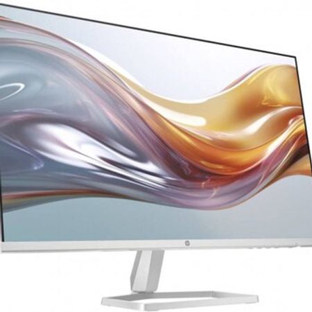 Monitor HP 23.8″ 5-524SH 100HZ