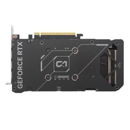 Video kart ASUS GeForce RTX 5060 Ti Dual OC Graphics Card