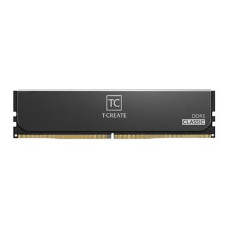 Memory DDR5 16GB T-CREATE PC 5600MHz
