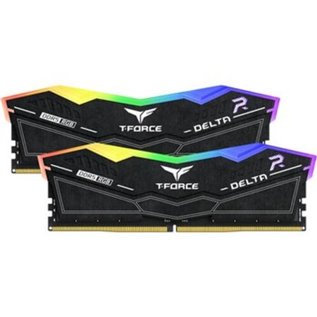 Memory DDR5 32GB(2X16GB) Team Group 6000MHZ PC RGB – Masaüstü kompüterlər – ucuztap.az
