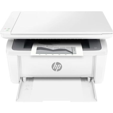 Printer HP LaserJet MFP M141a – Ofis avadanlığı və istehlak – ucuztap.az