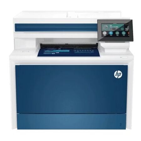 Printer HP Color LaserJet Pro MFP 4303fdw – Ofis avadanlığı və istehlak – ucuztap.az
