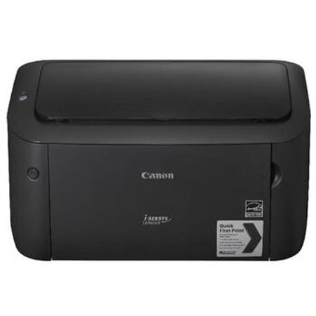 Printer Canon LaserJet i-SENSYS LBP6030B – Ofis avadanlığı və istehlak – ucuztap.az