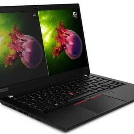 Lenovo ThinkPad T490 G5 – Noutbuklar və Netbuklar – ucuztap.az