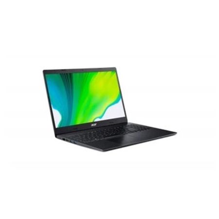 Noutbuk Acer A315-57G-382U – Noutbuklar və Netbuklar – ucuztap.az